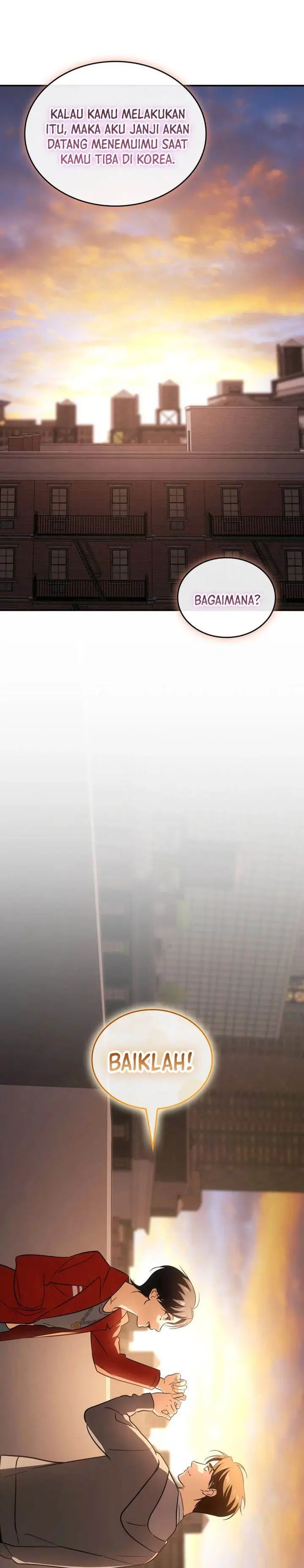 image-komik-i-am-with-the-music-immortals-chapter-85-24/40