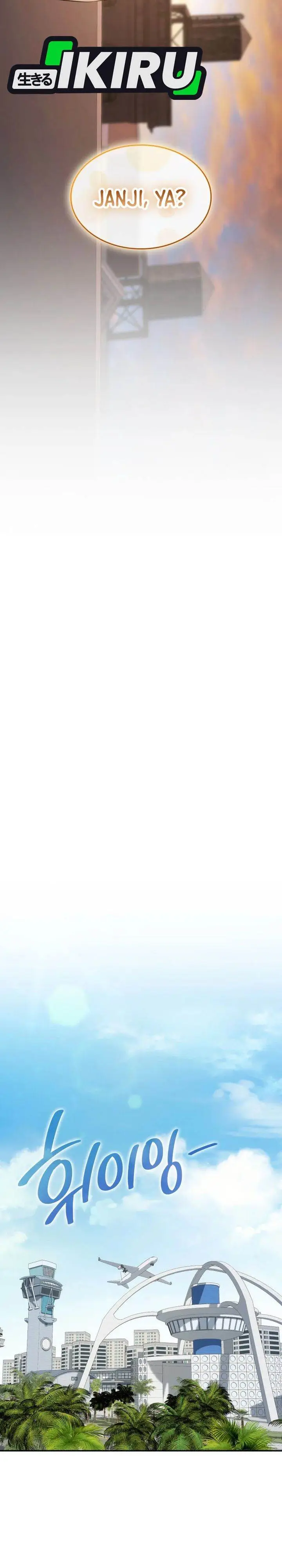 image-komik-i-am-with-the-music-immortals-chapter-85-25/40