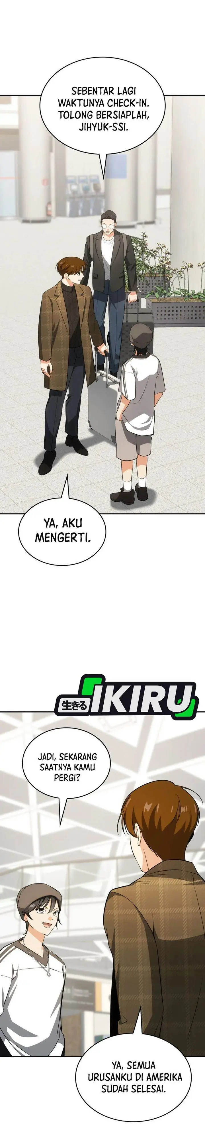 image-komik-i-am-with-the-music-immortals-chapter-85-26/40