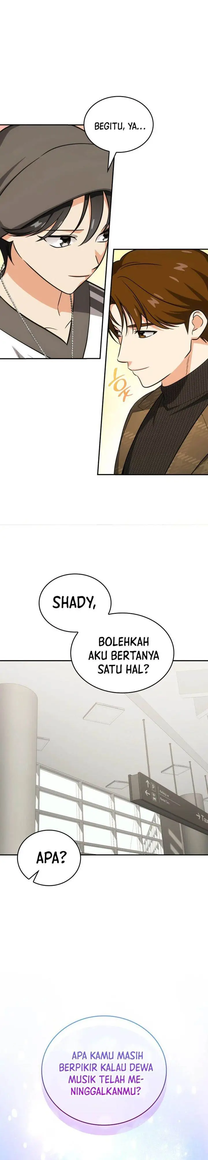 image-komik-i-am-with-the-music-immortals-chapter-85-27/40