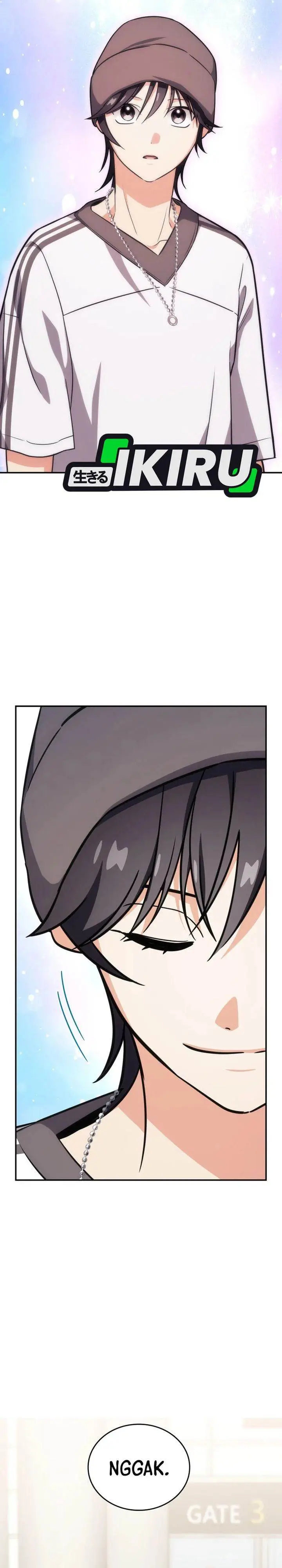 image-komik-i-am-with-the-music-immortals-chapter-85-28/40