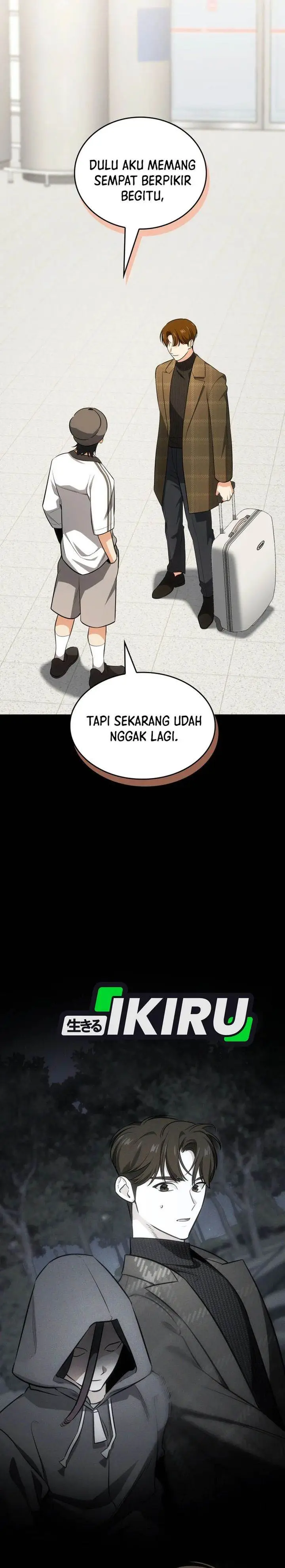 image-komik-i-am-with-the-music-immortals-chapter-85-29/40