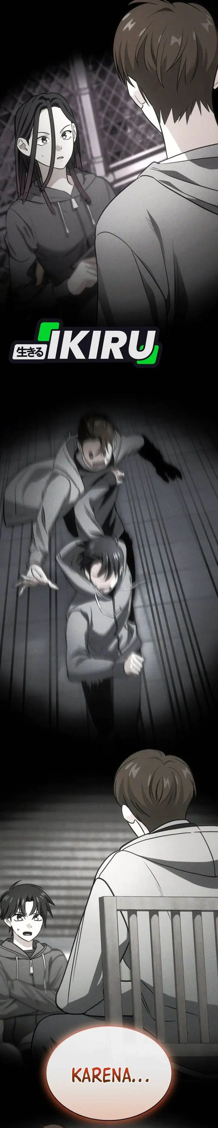 image-komik-i-am-with-the-music-immortals-chapter-85-30/40