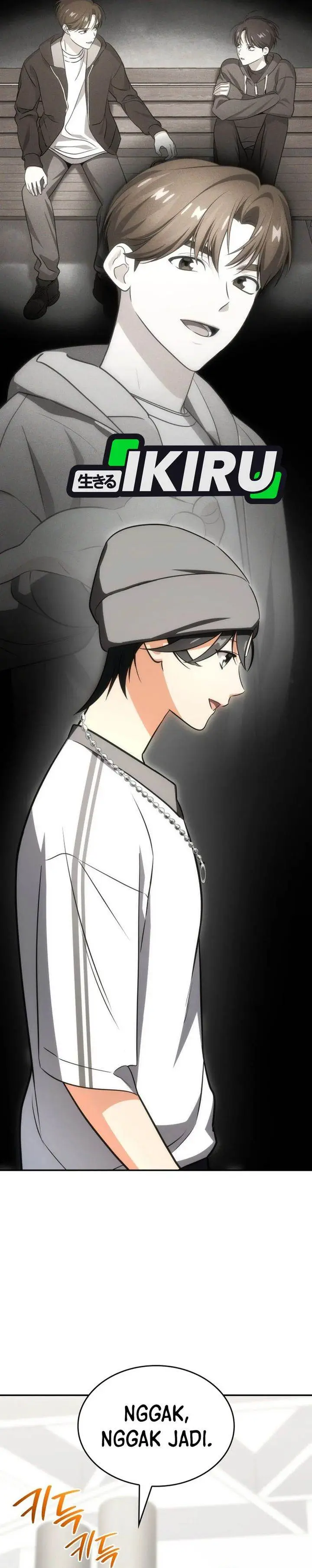 image-komik-i-am-with-the-music-immortals-chapter-85-31/40