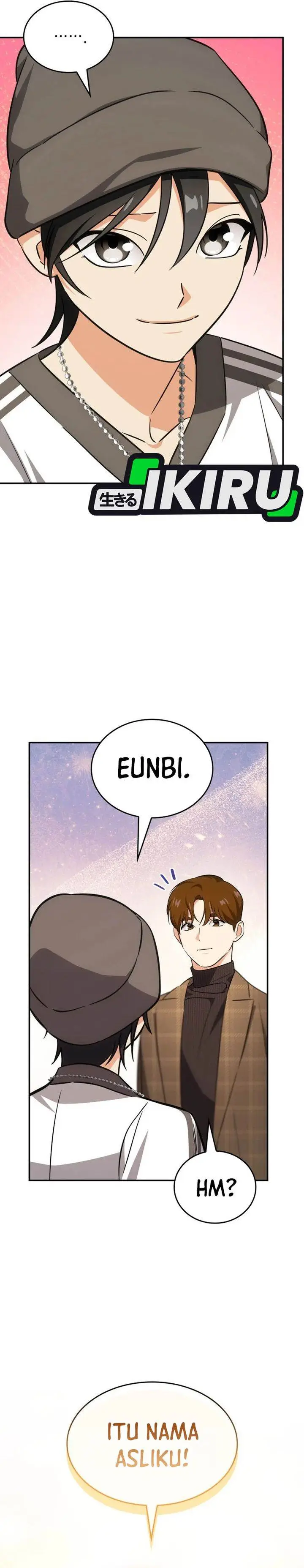 image-komik-i-am-with-the-music-immortals-chapter-85-33/40