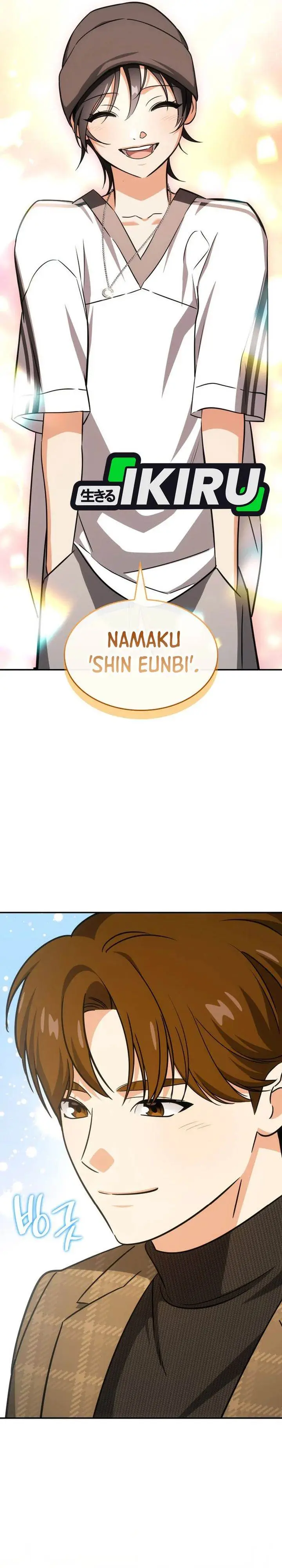 image-komik-i-am-with-the-music-immortals-chapter-85-34/40