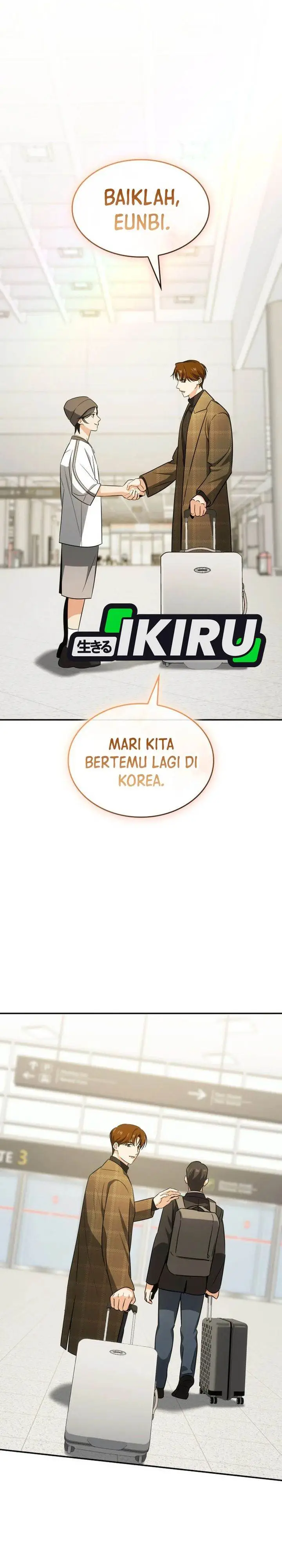 image-komik-i-am-with-the-music-immortals-chapter-85-35/40