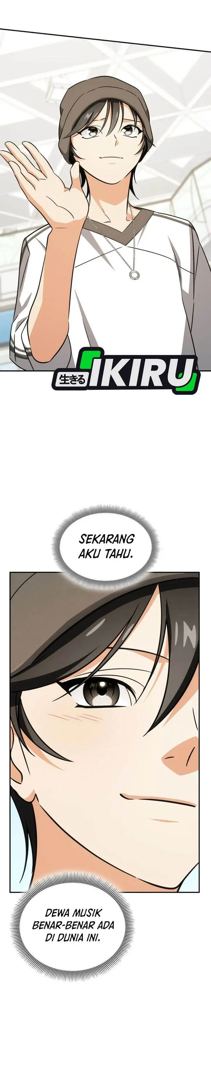 image-komik-i-am-with-the-music-immortals-chapter-85-36/40