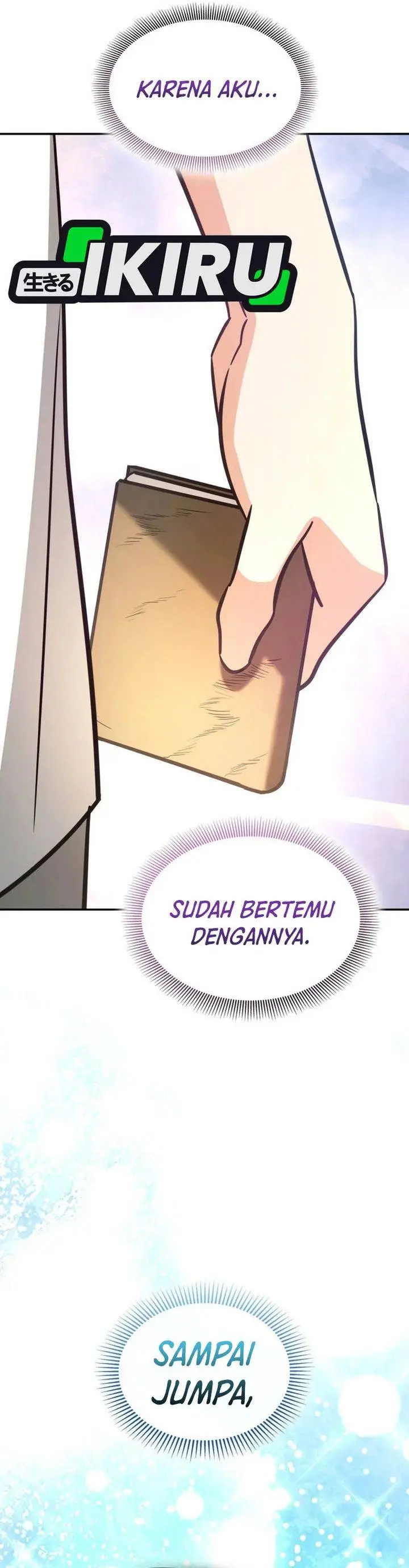 image-komik-i-am-with-the-music-immortals-chapter-85-37/40