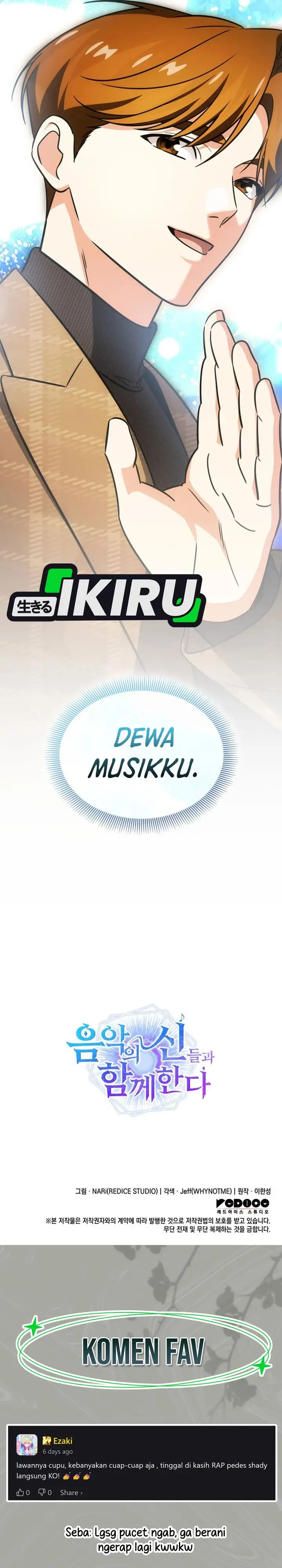 image-komik-i-am-with-the-music-immortals-chapter-85-38/40
