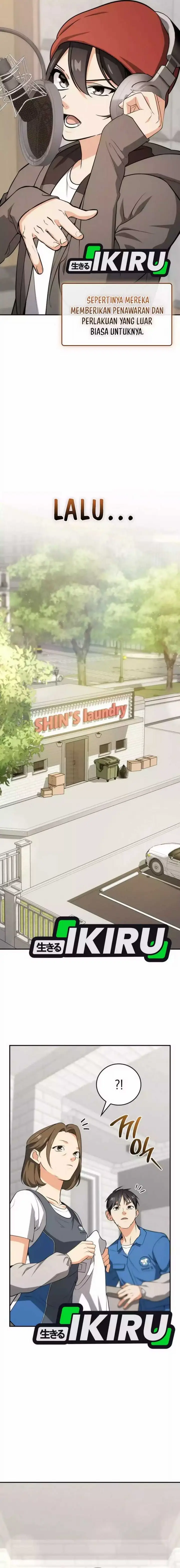 image-komik-i-am-with-the-music-immortals-chapter-86-1/25