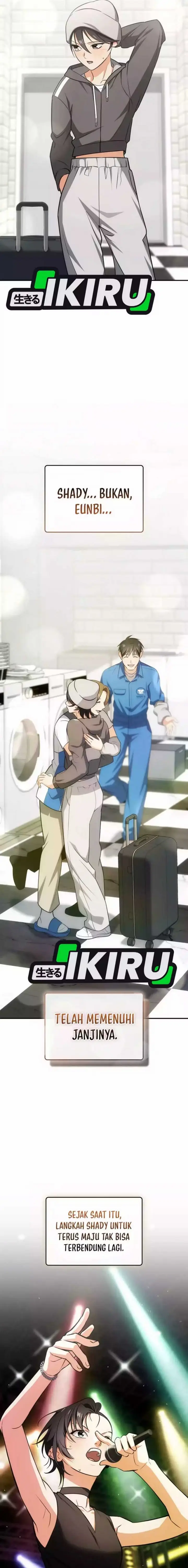 image-komik-i-am-with-the-music-immortals-chapter-86-2/25