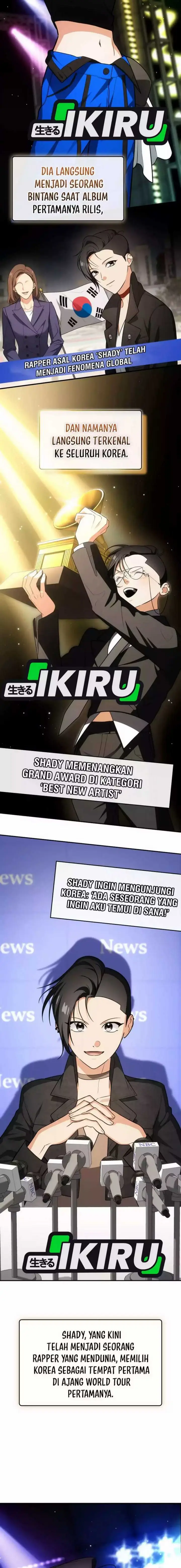 image-komik-i-am-with-the-music-immortals-chapter-86-3/25