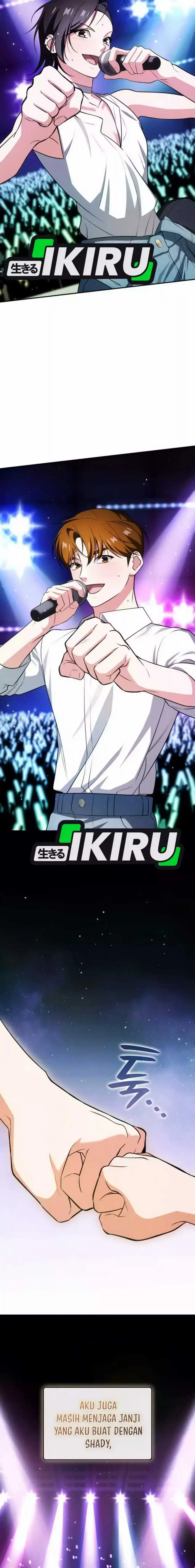 image-komik-i-am-with-the-music-immortals-chapter-86-4/25