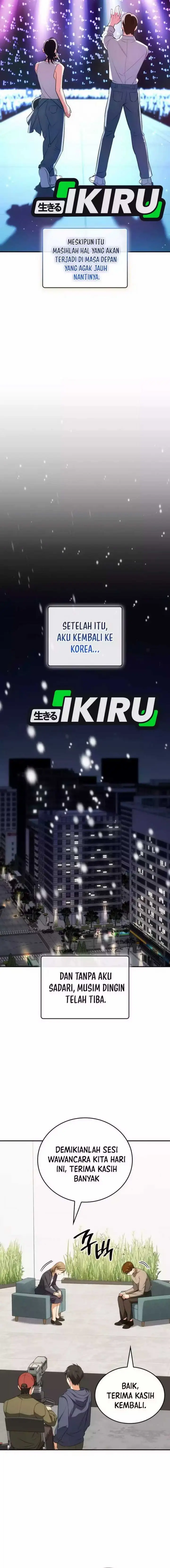 image-komik-i-am-with-the-music-immortals-chapter-86-5/25