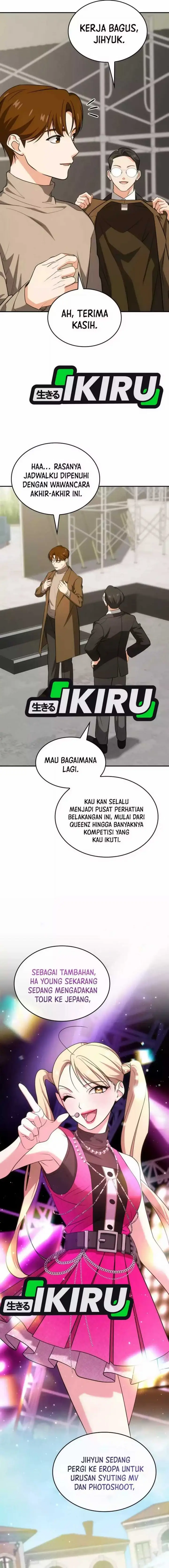 image-komik-i-am-with-the-music-immortals-chapter-86-6/25