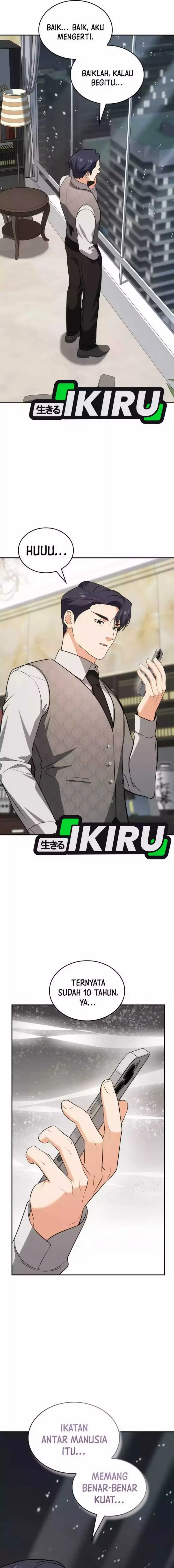 image-komik-i-am-with-the-music-immortals-chapter-86-9/25