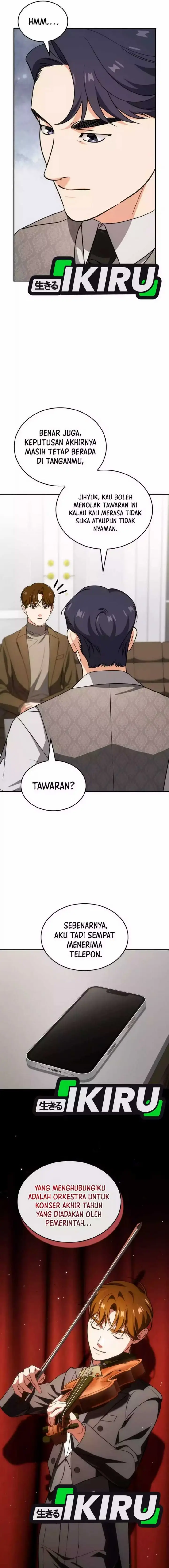 image-komik-i-am-with-the-music-immortals-chapter-86-12/25