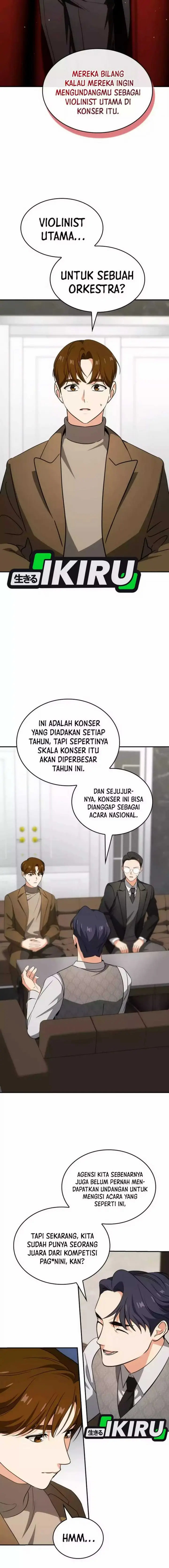 image-komik-i-am-with-the-music-immortals-chapter-86-13/25