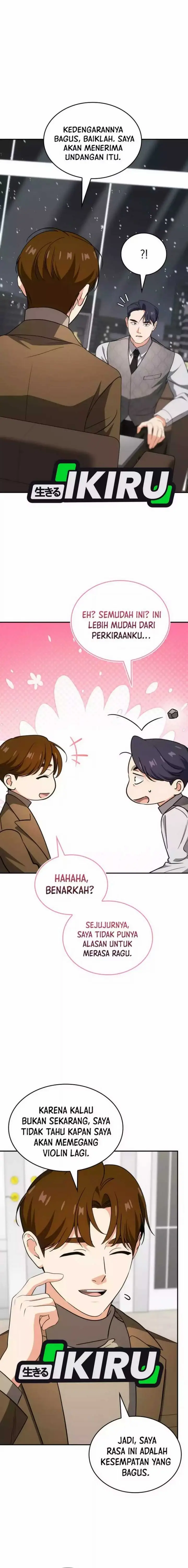 image-komik-i-am-with-the-music-immortals-chapter-86-14/25