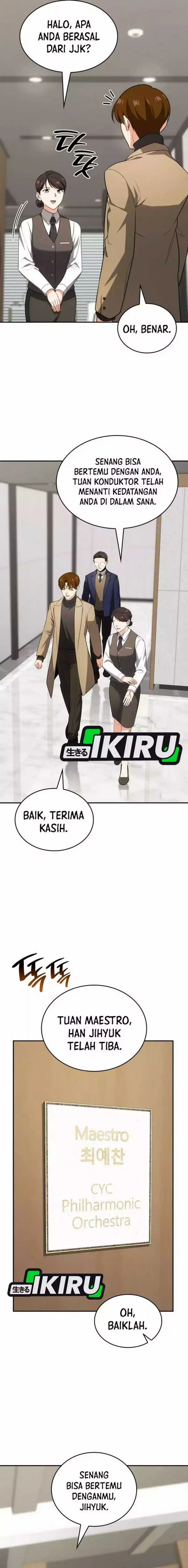 image-komik-i-am-with-the-music-immortals-chapter-86-18/25