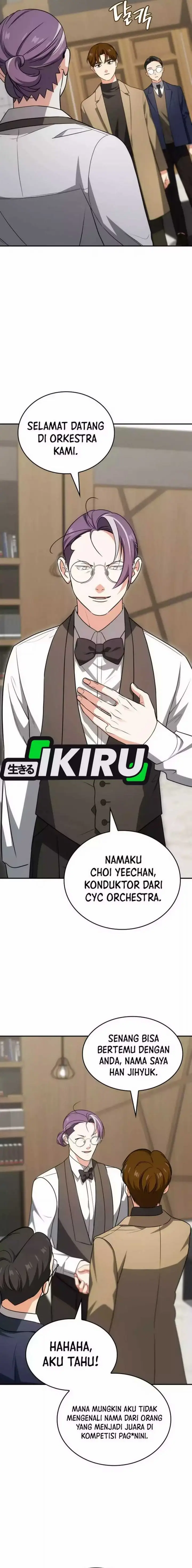 image-komik-i-am-with-the-music-immortals-chapter-86-19/25