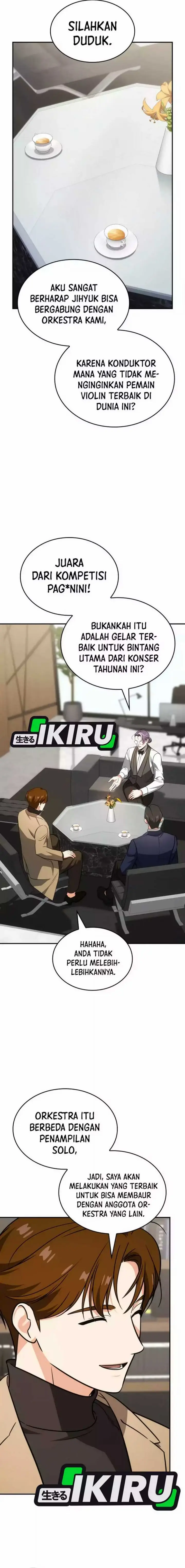 image-komik-i-am-with-the-music-immortals-chapter-86-20/25