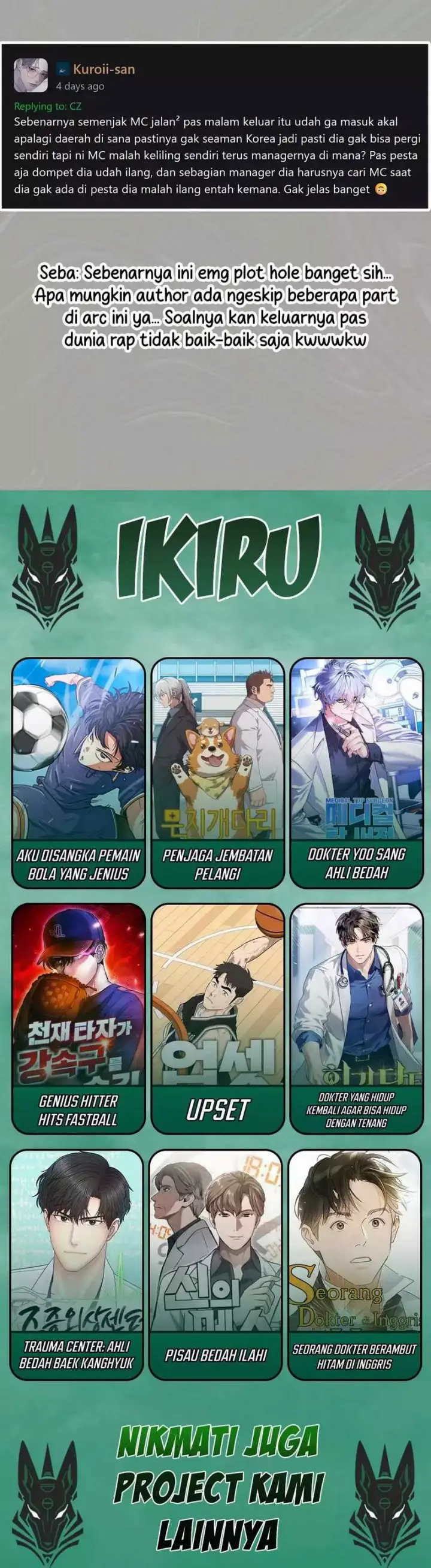 image-komik-i-am-with-the-music-immortals-chapter-86-24/25