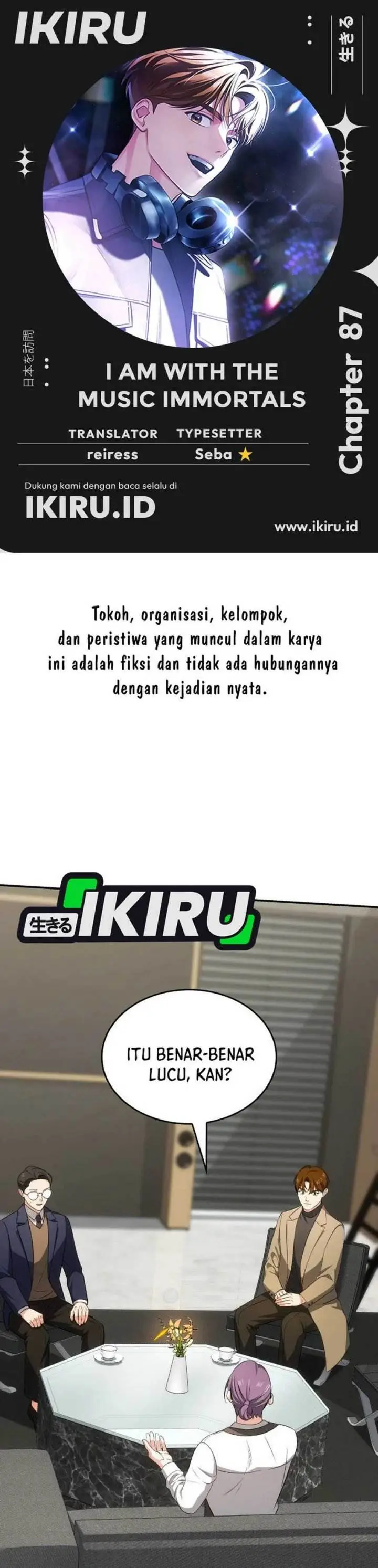 image-komik-i-am-with-the-music-immortals-chapter-87-0/53