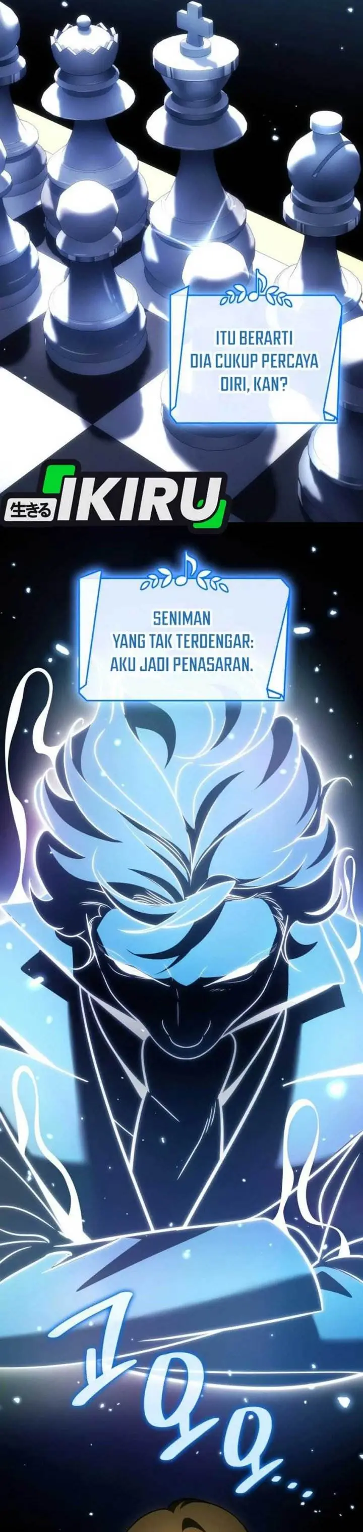 image-komik-i-am-with-the-music-immortals-chapter-87-5/53