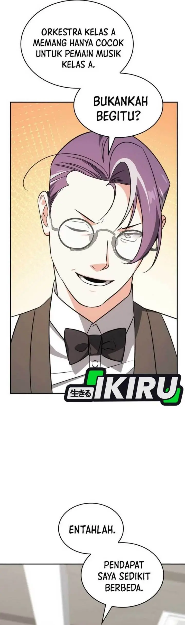 image-komik-i-am-with-the-music-immortals-chapter-87-10/53