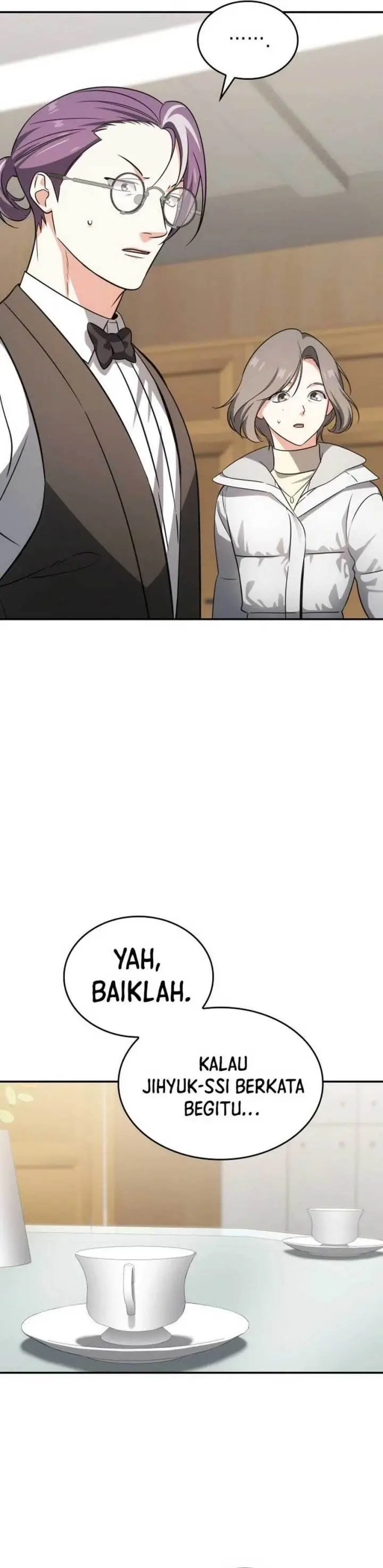 image-komik-i-am-with-the-music-immortals-chapter-87-24/53