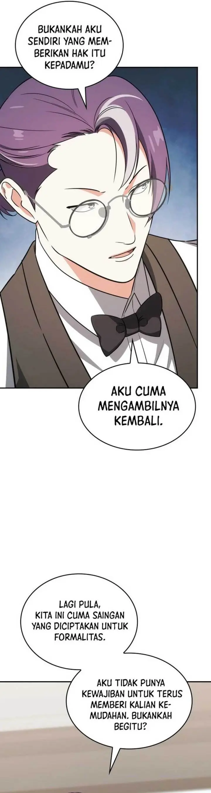 image-komik-i-am-with-the-music-immortals-chapter-87-27/53