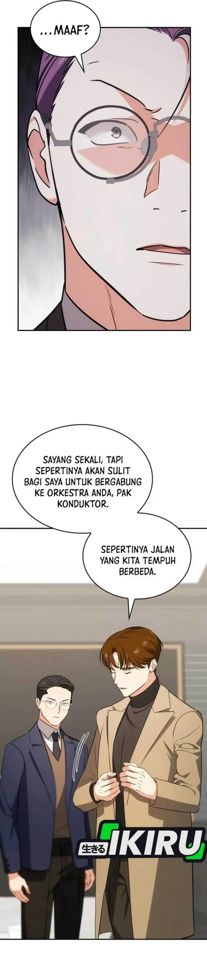 image-komik-i-am-with-the-music-immortals-chapter-87-37/53