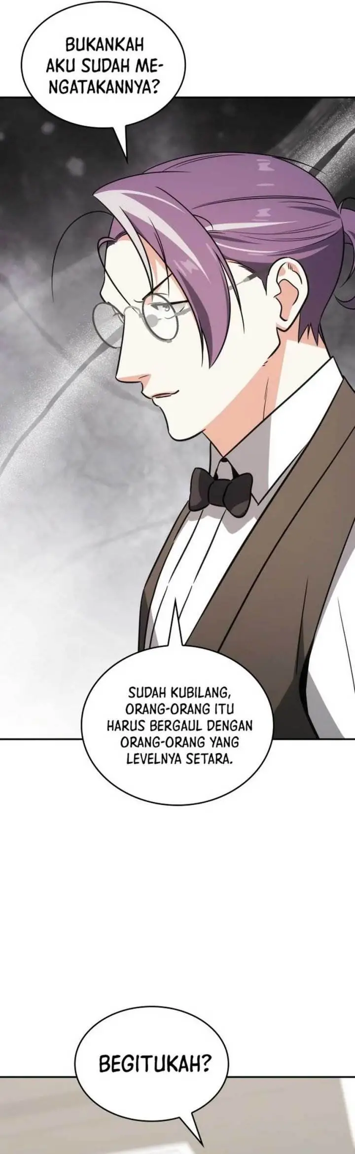 image-komik-i-am-with-the-music-immortals-chapter-87-40/53