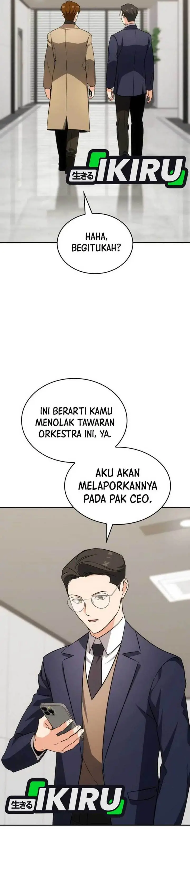 image-komik-i-am-with-the-music-immortals-chapter-87-44/53