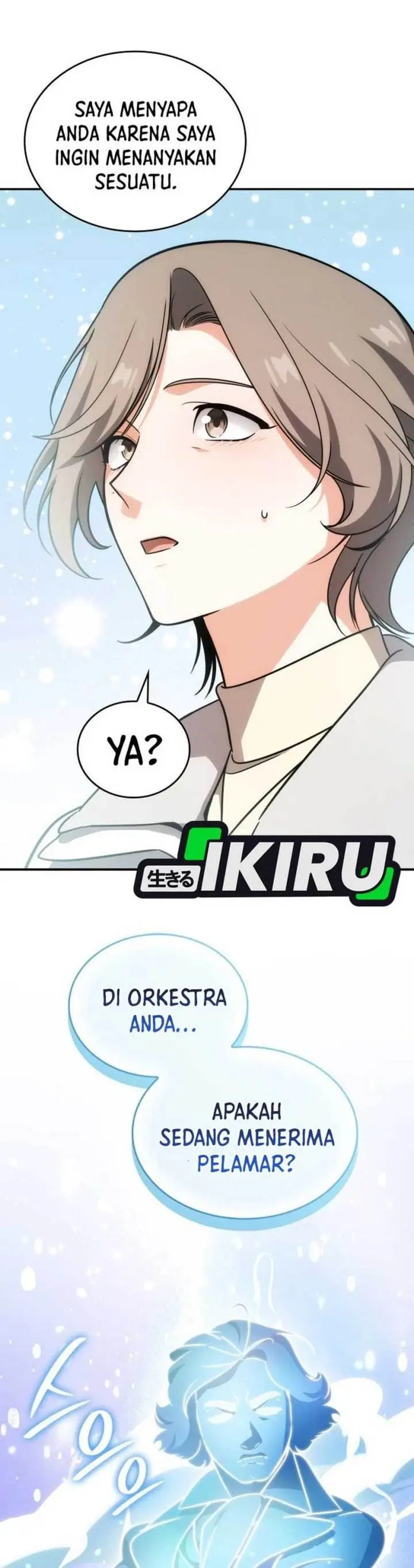 image-komik-i-am-with-the-music-immortals-chapter-87-49/53