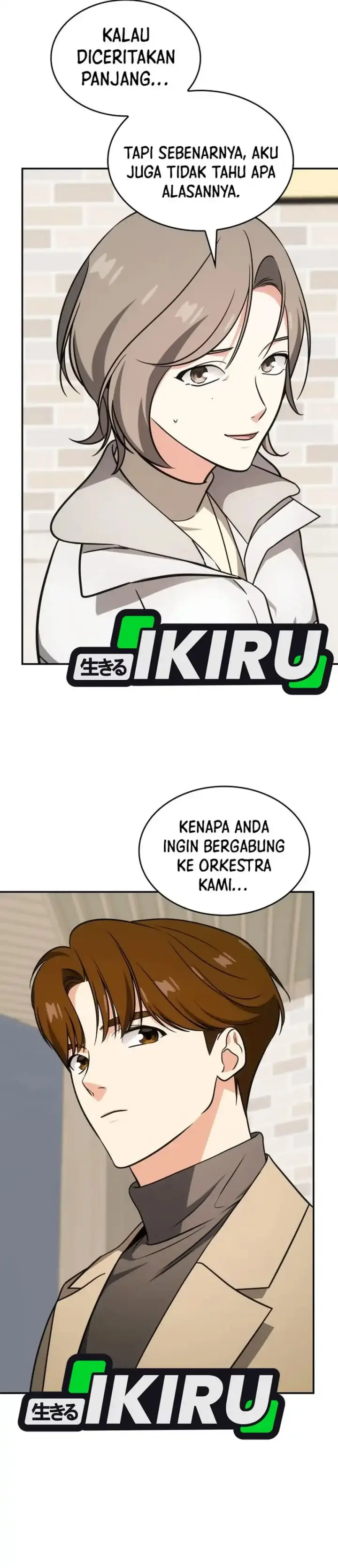 image-komik-i-am-with-the-music-immortals-chapter-88-16/41