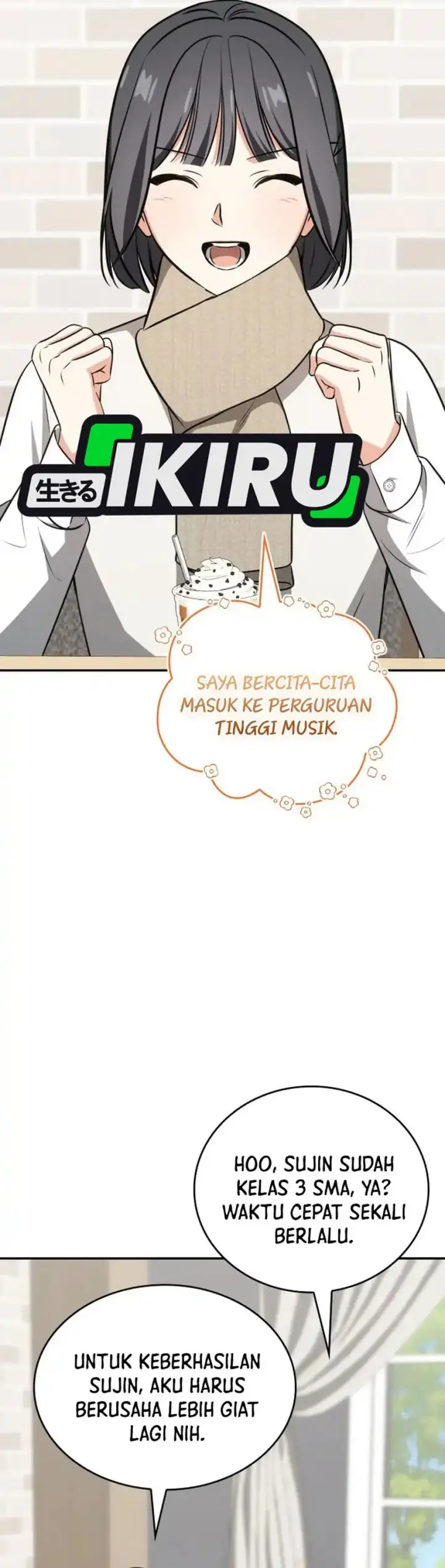 image-komik-i-am-with-the-music-immortals-chapter-88-34/41