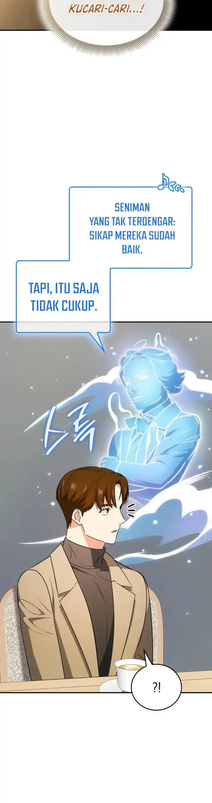 image-komik-i-am-with-the-music-immortals-chapter-88-38/41