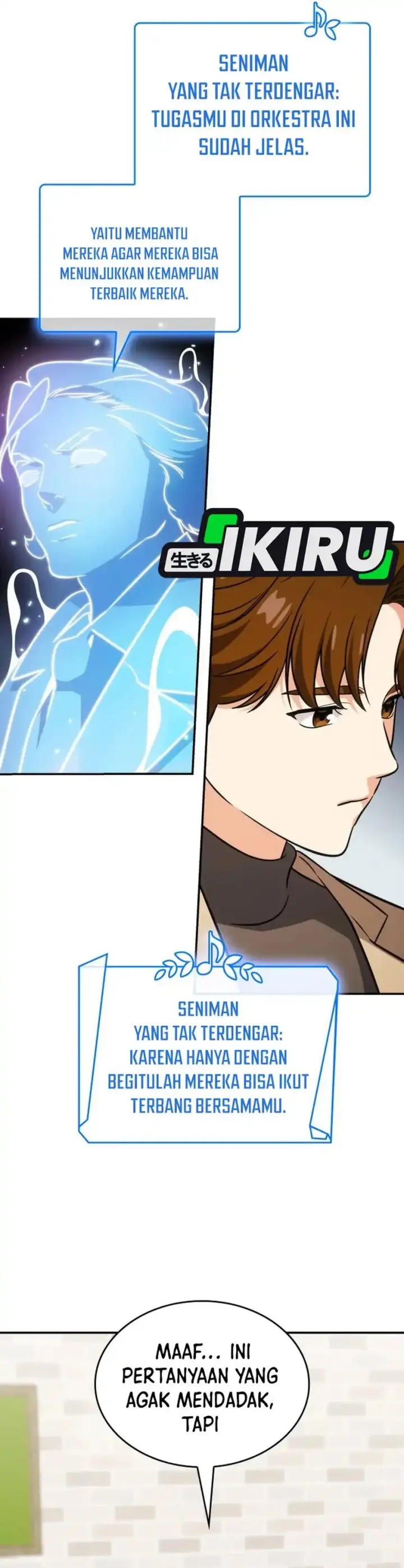 image-komik-i-am-with-the-music-immortals-chapter-88-39/41
