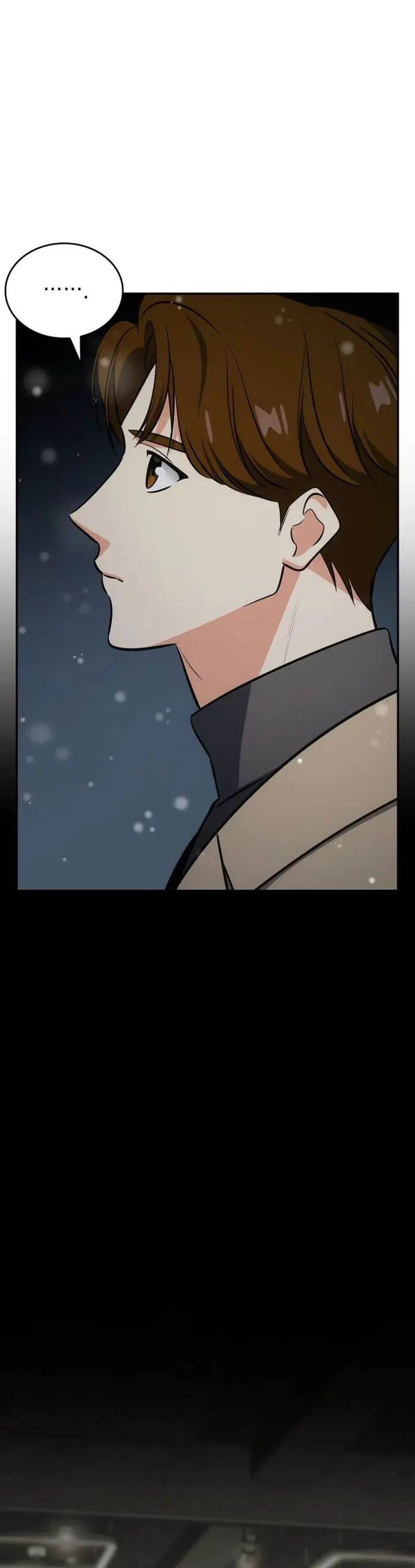 image-komik-i-am-with-the-music-immortals-chapter-89-1/42