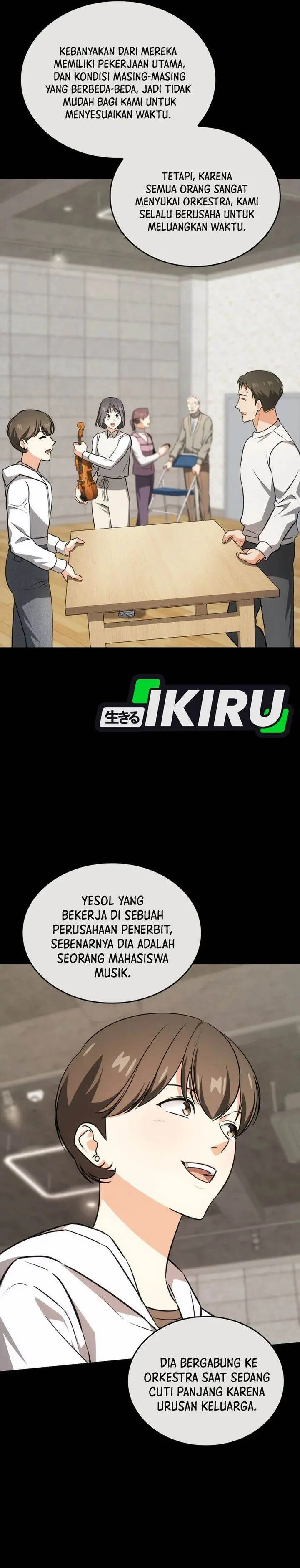 image-komik-i-am-with-the-music-immortals-chapter-89-3/42