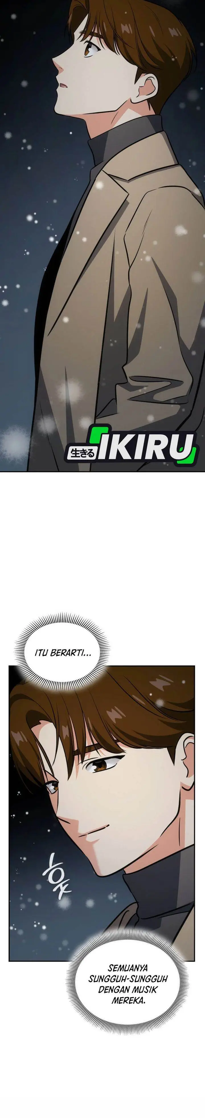 image-komik-i-am-with-the-music-immortals-chapter-89-7/42