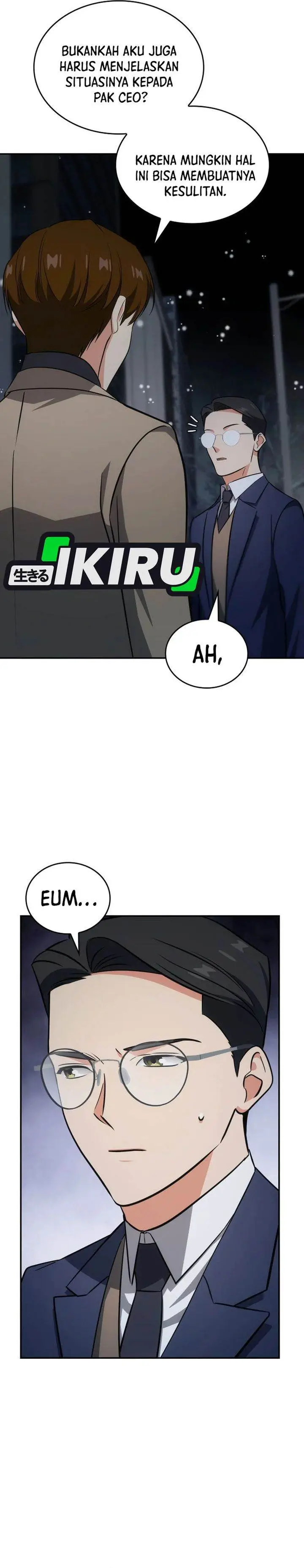 image-komik-i-am-with-the-music-immortals-chapter-89-11/42