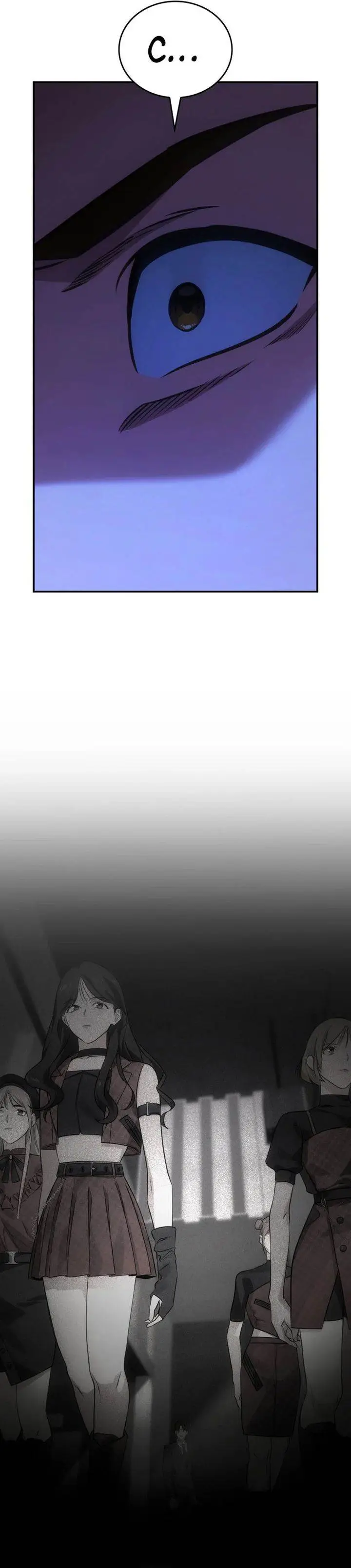 image-komik-i-am-with-the-music-immortals-chapter-89-14/42