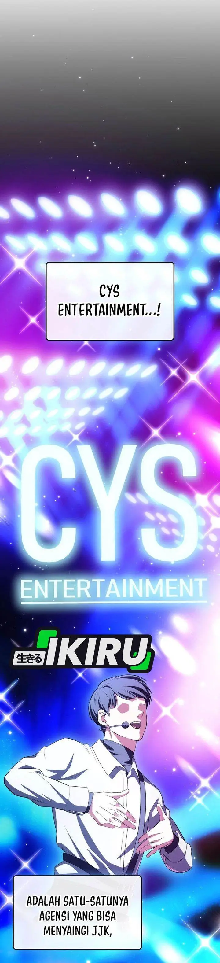 image-komik-i-am-with-the-music-immortals-chapter-89-17/42