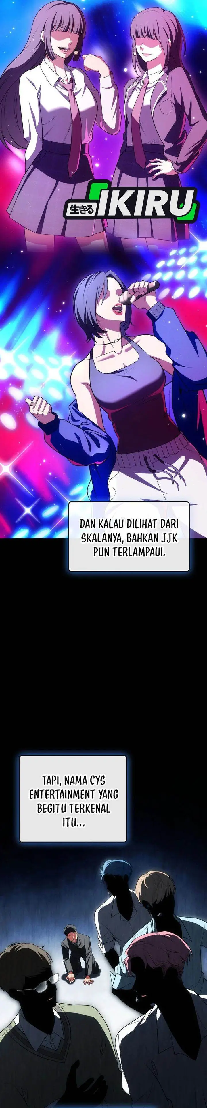 image-komik-i-am-with-the-music-immortals-chapter-89-18/42