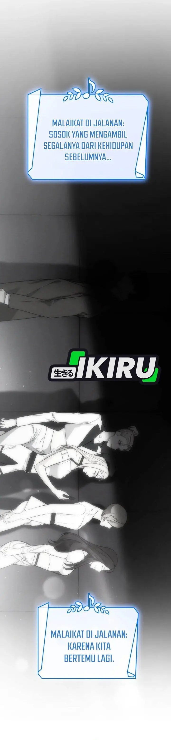 image-komik-i-am-with-the-music-immortals-chapter-89-21/42