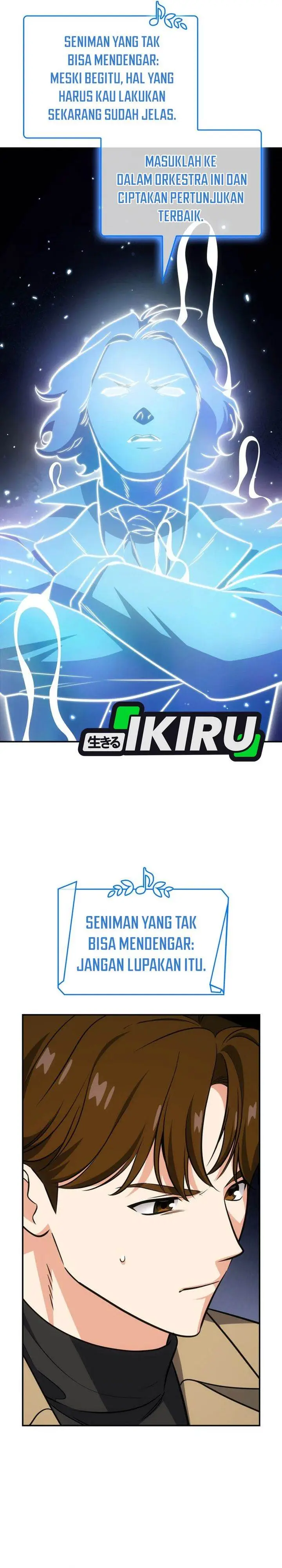 image-komik-i-am-with-the-music-immortals-chapter-89-22/42